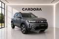 Dacia Duster III 1.2 TCe 130 Mild-Hybrid Journey LED*SHZ*NAVI* Grau - thumbnail 3