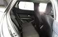 Dacia Duster III 1.2 TCe 130 Mild-Hybrid Journey LED*SHZ*NAVI* Grau - thumbnail 11