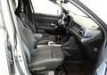 Dacia Duster III 1.2 TCe 130 Mild-Hybrid Journey LED*SHZ*NAVI* Grau - thumbnail 10
