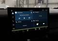 Dacia Duster III 1.2 TCe 130 Mild-Hybrid Journey LED*SHZ*NAVI* Grau - thumbnail 9
