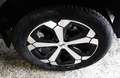 Dacia Duster III 1.2 TCe 130 Mild-Hybrid Journey LED*SHZ*NAVI* Grau - thumbnail 13