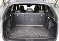 Dacia Duster III 1.2 TCe 130 Mild-Hybrid Journey LED*SHZ*NAVI* Grau - thumbnail 12