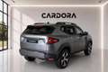 Dacia Duster III 1.2 TCe 130 Mild-Hybrid Journey LED*SHZ*NAVI* Grau - thumbnail 4