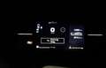 Dacia Duster III 1.2 TCe 130 Mild-Hybrid Journey LED*SHZ*NAVI* Grau - thumbnail 7