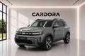 Dacia Duster III 1.2 TCe 130 Mild-Hybrid Journey LED*SHZ*NAVI* Grau - thumbnail 1
