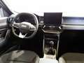 Dacia Duster III 1.2 TCe 130 Mild-Hybrid Journey LED*SHZ*NAVI* Grau - thumbnail 6