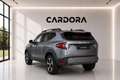 Dacia Duster III 1.2 TCe 130 Mild-Hybrid Journey LED*SHZ*NAVI* Grau - thumbnail 5