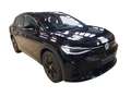 Volkswagen ID.4 GTX 4MOTION MATRIX LED+PANO+KAMERA+AHK Schwarz - thumbnail 5