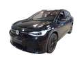 Volkswagen ID.4 GTX 4MOTION MATRIX LED+PANO+KAMERA+AHK Schwarz - thumbnail 4