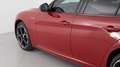 Alfa Romeo Giulia 2.0 GME Veloce Q4 ATX 280 Rouge - thumbnail 37