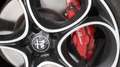 Alfa Romeo Giulia 2.0 GME Veloce Q4 ATX 280 Rouge - thumbnail 28