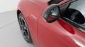 Alfa Romeo Giulia 2.0 GME Veloce Q4 ATX 280 Rouge - thumbnail 26
