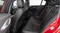Alfa Romeo Giulia 2.0 GME Veloce Q4 ATX 280 Rouge - thumbnail 22