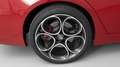 Alfa Romeo Giulia 2.0 GME Veloce Q4 ATX 280 Rouge - thumbnail 30