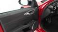 Alfa Romeo Giulia 2.0 GME Veloce Q4 ATX 280 Rouge - thumbnail 25