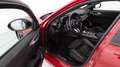Alfa Romeo Giulia 2.0 GME Veloce Q4 ATX 280 Rouge - thumbnail 13