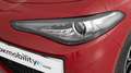 Alfa Romeo Giulia 2.0 GME Veloce Q4 ATX 280 Rouge - thumbnail 33