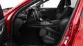 Alfa Romeo Giulia 2.0 GME Veloce Q4 ATX 280 Rouge - thumbnail 21