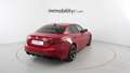 Alfa Romeo Giulia 2.0 GME Veloce Q4 ATX 280 Rouge - thumbnail 7
