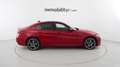 Alfa Romeo Giulia 2.0 GME Veloce Q4 ATX 280 Rouge - thumbnail 9