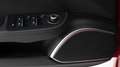Alfa Romeo Giulia 2.0 GME Veloce Q4 ATX 280 Rouge - thumbnail 24