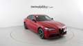 Alfa Romeo Giulia 2.0 GME Veloce Q4 ATX 280 Rouge - thumbnail 11