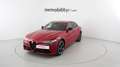 Alfa Romeo Giulia 2.0 GME Veloce Q4 ATX 280 Rouge - thumbnail 1