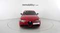Alfa Romeo Giulia 2.0 GME Veloce Q4 ATX 280 Rouge - thumbnail 12