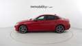 Alfa Romeo Giulia 2.0 GME Veloce Q4 ATX 280 Rouge - thumbnail 3