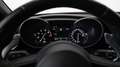 Alfa Romeo Giulia 2.0 GME Veloce Q4 ATX 280 Rouge - thumbnail 16