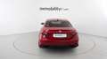Alfa Romeo Giulia 2.0 GME Veloce Q4 ATX 280 Rouge - thumbnail 6