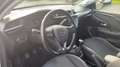 Opel Corsa 1.5 D 100 Elegance - thumbnail 8