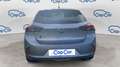 Opel Corsa 1.5 D 100 Elegance - thumbnail 3