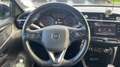 Opel Corsa 1.5 D 100 Elegance - thumbnail 24