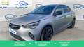 Opel Corsa 1.5 D 100 Elegance - thumbnail 1