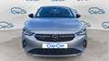 Opel Corsa 1.5 D 100 Elegance - thumbnail 5