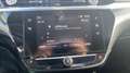 Opel Corsa 1.5 D 100 Elegance - thumbnail 22