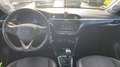Opel Corsa 1.5 D 100 Elegance - thumbnail 11