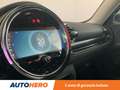 MINI Cooper Clubman Cooper Essential Trim Nero - thumbnail 21