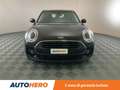 MINI Cooper Clubman Cooper Essential Trim Nero - thumbnail 9