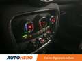 MINI Cooper Clubman Cooper Essential Trim Nero - thumbnail 22