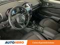 MINI Cooper Clubman Cooper Essential Trim Nero - thumbnail 11