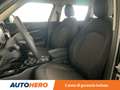 MINI Cooper Clubman Cooper Essential Trim Nero - thumbnail 10