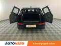 MINI Cooper Clubman Cooper Essential Trim Nero - thumbnail 17