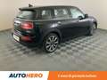 MINI Cooper Clubman Cooper Essential Trim Nero - thumbnail 6