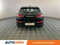 MINI Cooper Clubman Cooper Essential Trim Nero - thumbnail 5