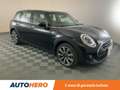 MINI Cooper Clubman Cooper Essential Trim Nero - thumbnail 8
