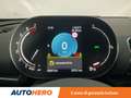 MINI Cooper Clubman Cooper Essential Trim Nero - thumbnail 20