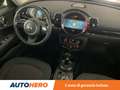 MINI Cooper Clubman Cooper Essential Trim Nero - thumbnail 13
