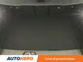 MINI Cooper Clubman Cooper Essential Trim Nero - thumbnail 18